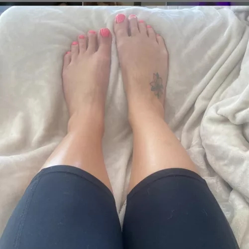 1st month discount! Link in comments💋💋