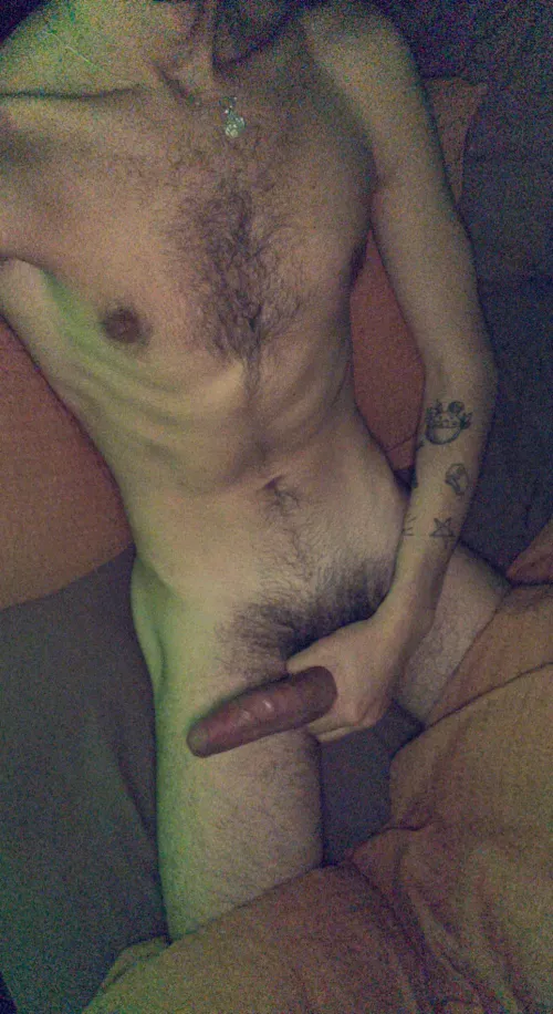 21 male Aussie (mixed) super horny. SC: Ausmale17