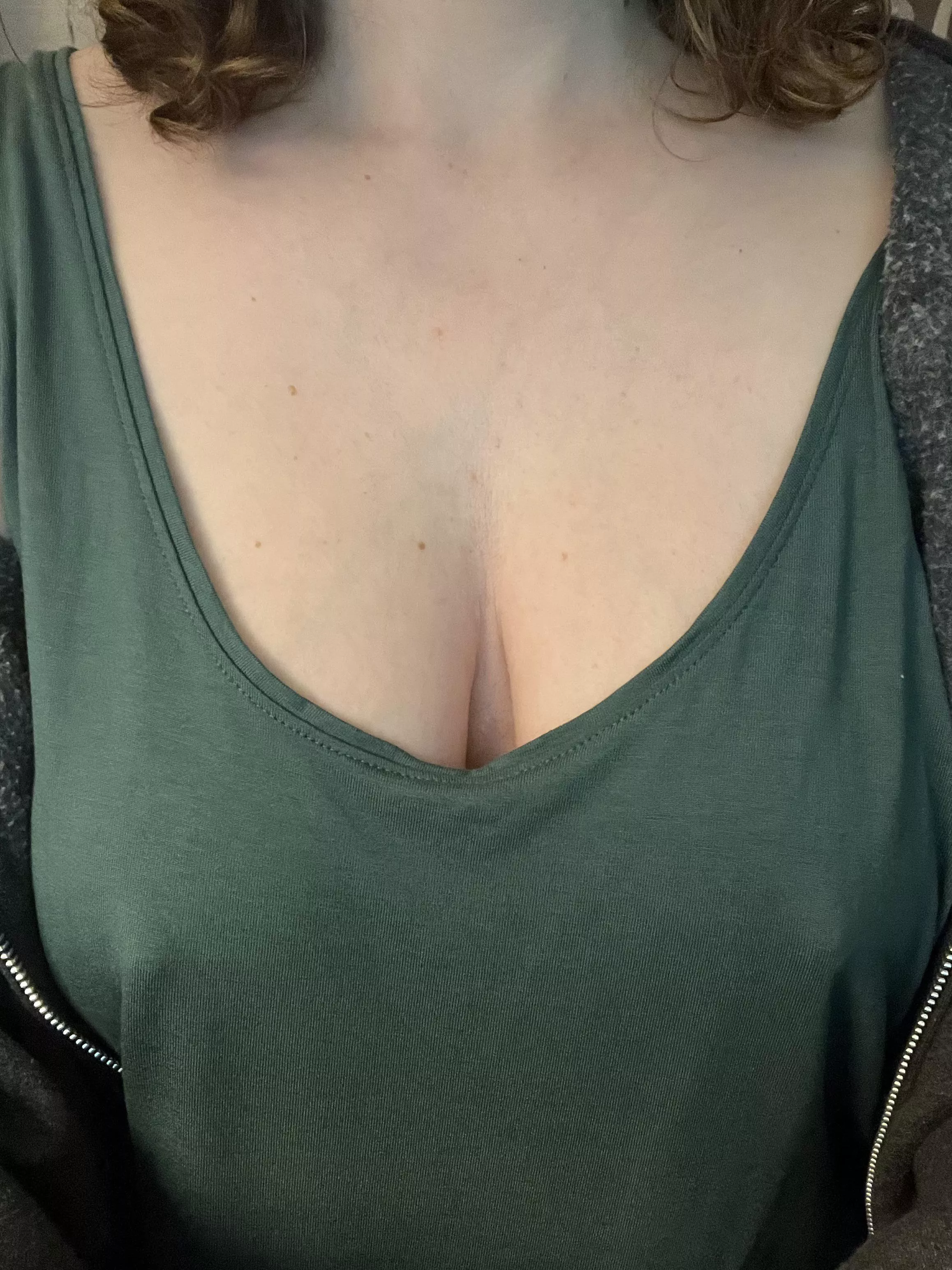 A little evening computer gaming