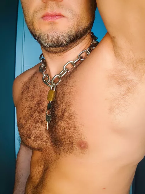 Chain