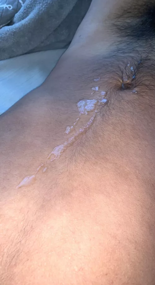 Click da profile for more 💦