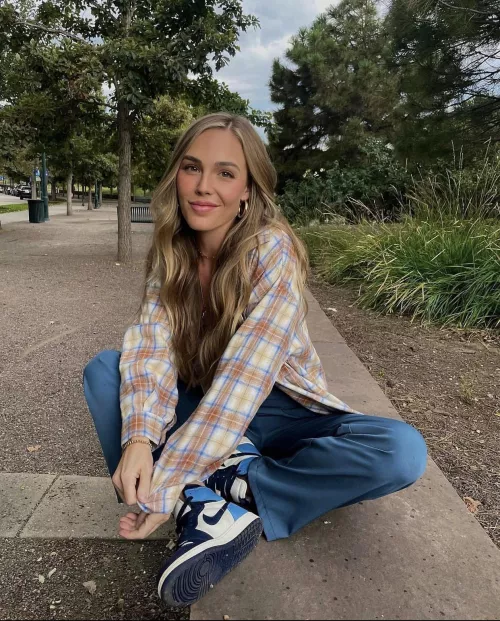 Fall season 🍂🍁