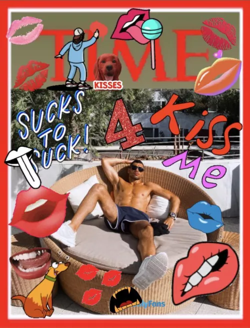 FREE ONLYFANS PROMOS 10.3K FOLLOWERS BOYS AND GIRLS (link comments)