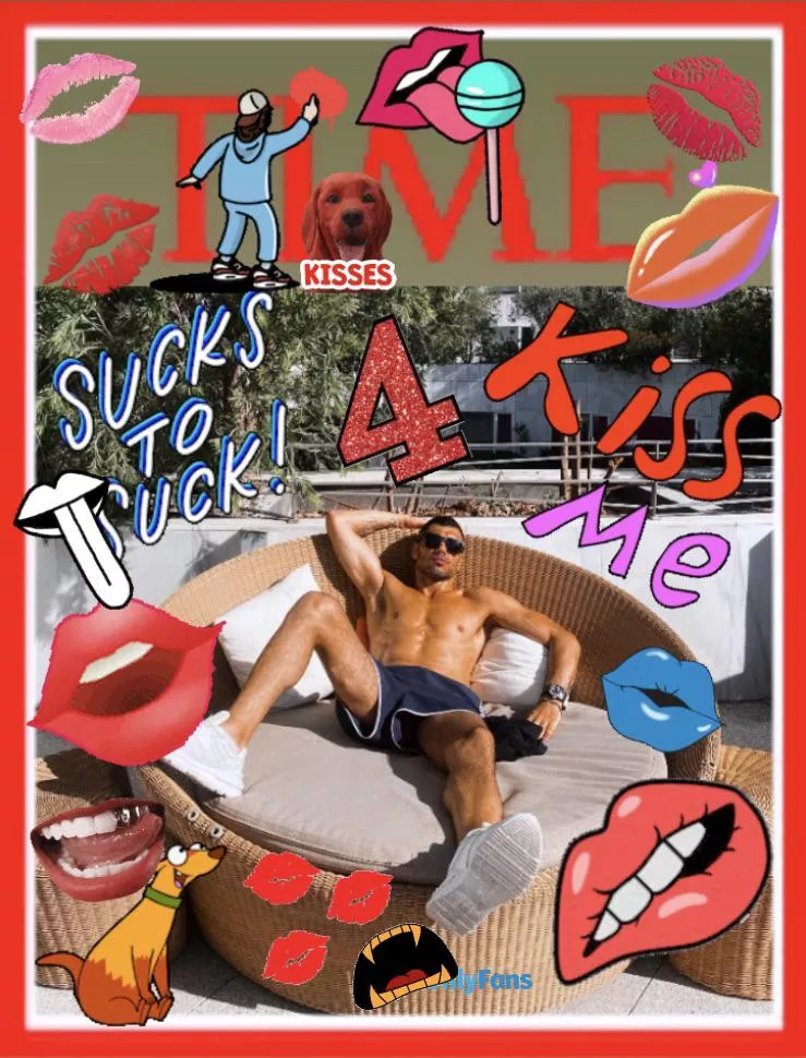 FREE ONLYFANS PROMOS 10.3K FOLLOWERS BOYS AND GIRLS (link comments)