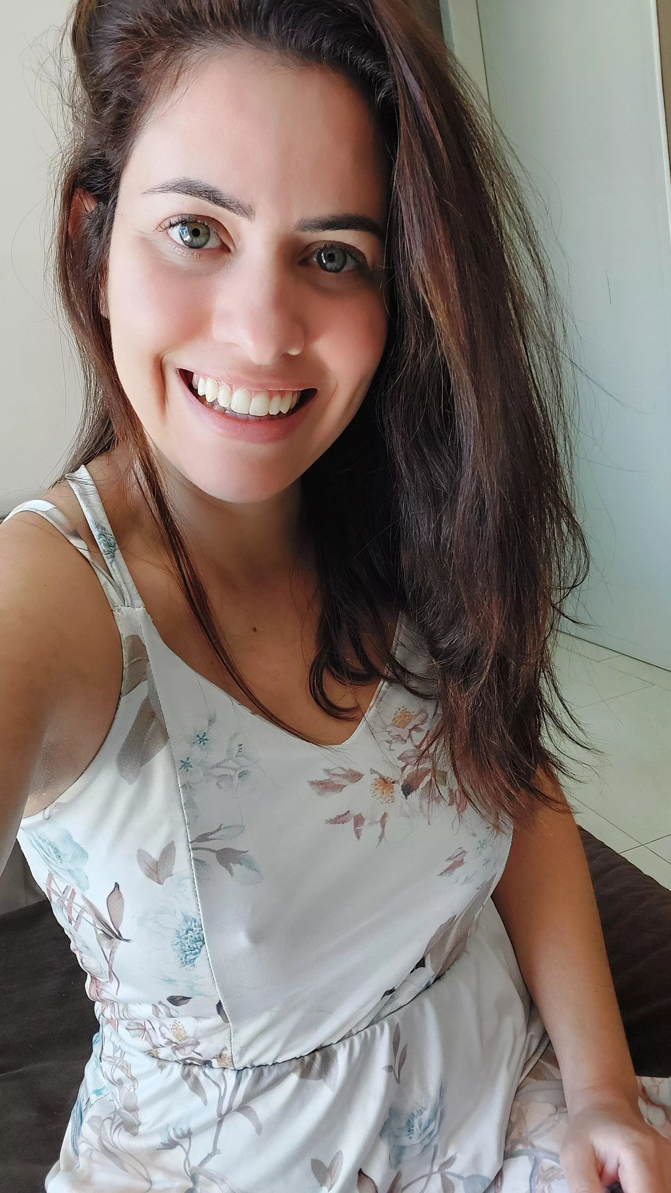 Goooood Morning 💕