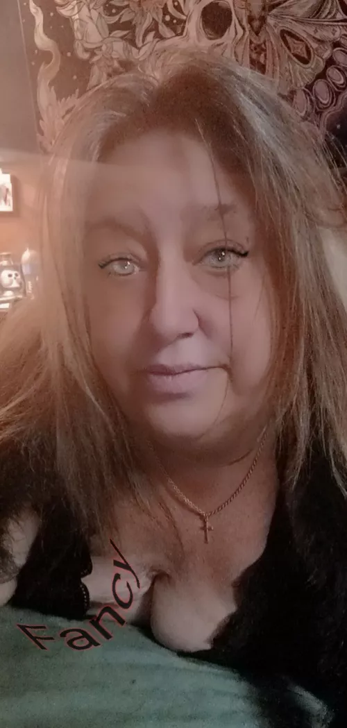 hello my loves ❤️