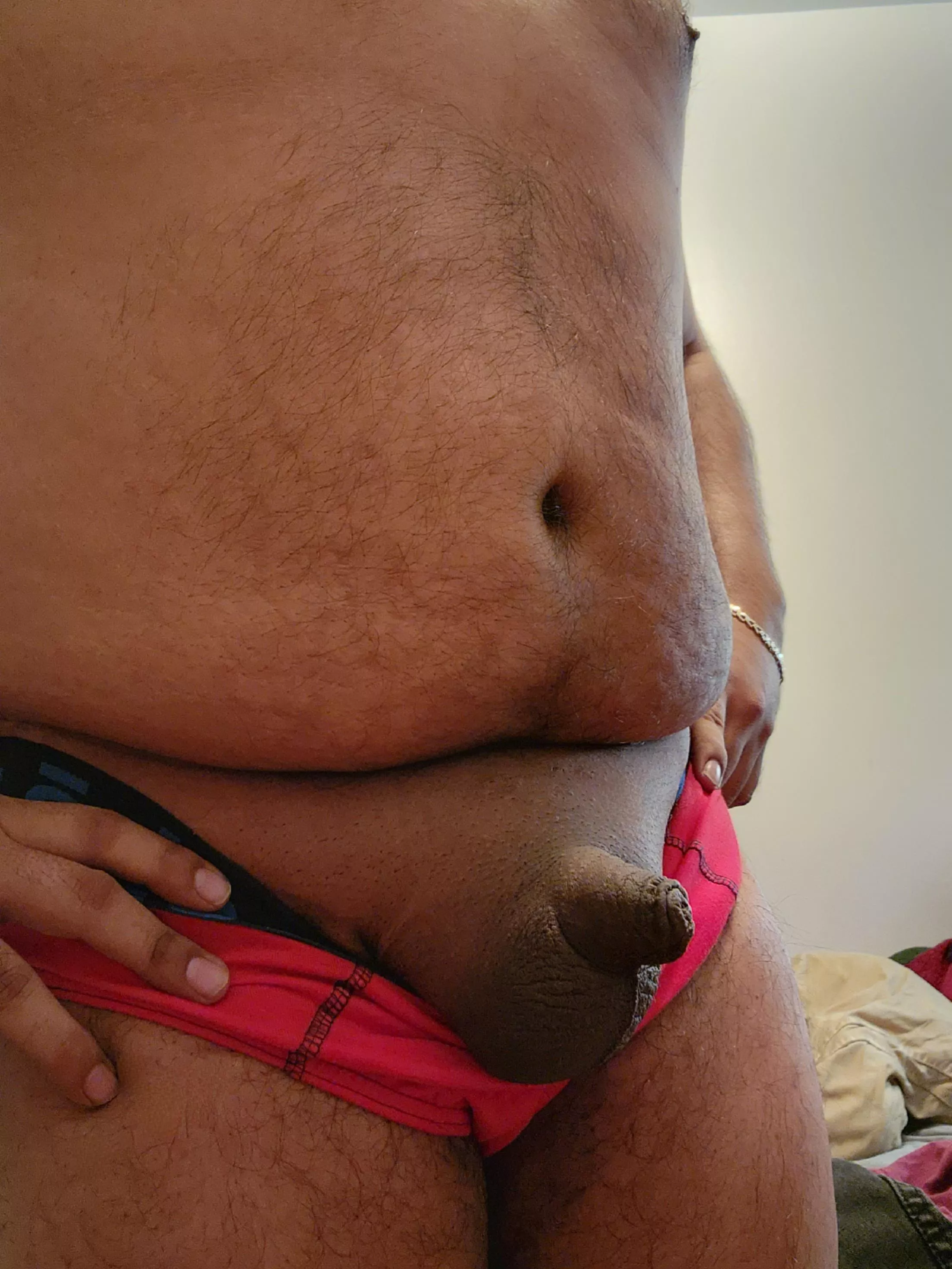 Hey 👋 just bored really