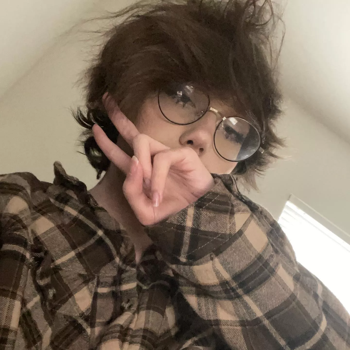 hi! have a good day ♥️