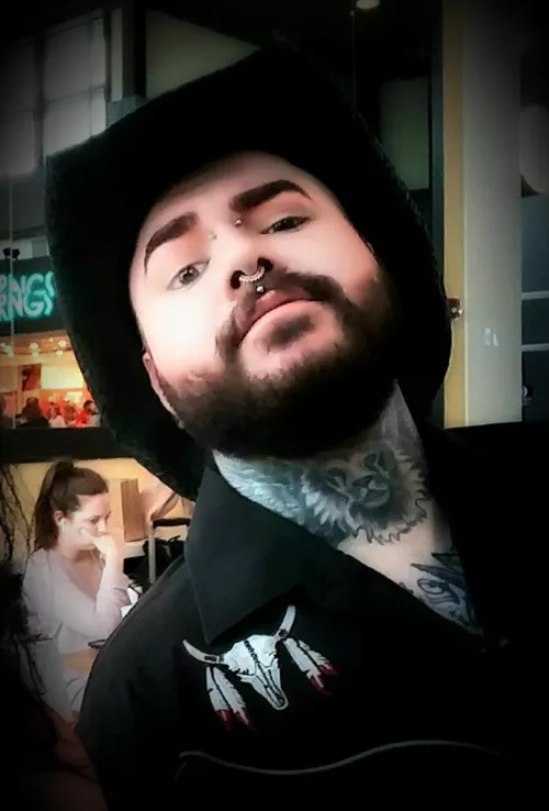 Hi, just trying to join the world again 😜 I'm a case manager in social services and it consumes all of my time. I miss friends!