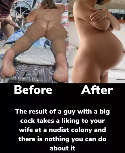 It’s what she wants