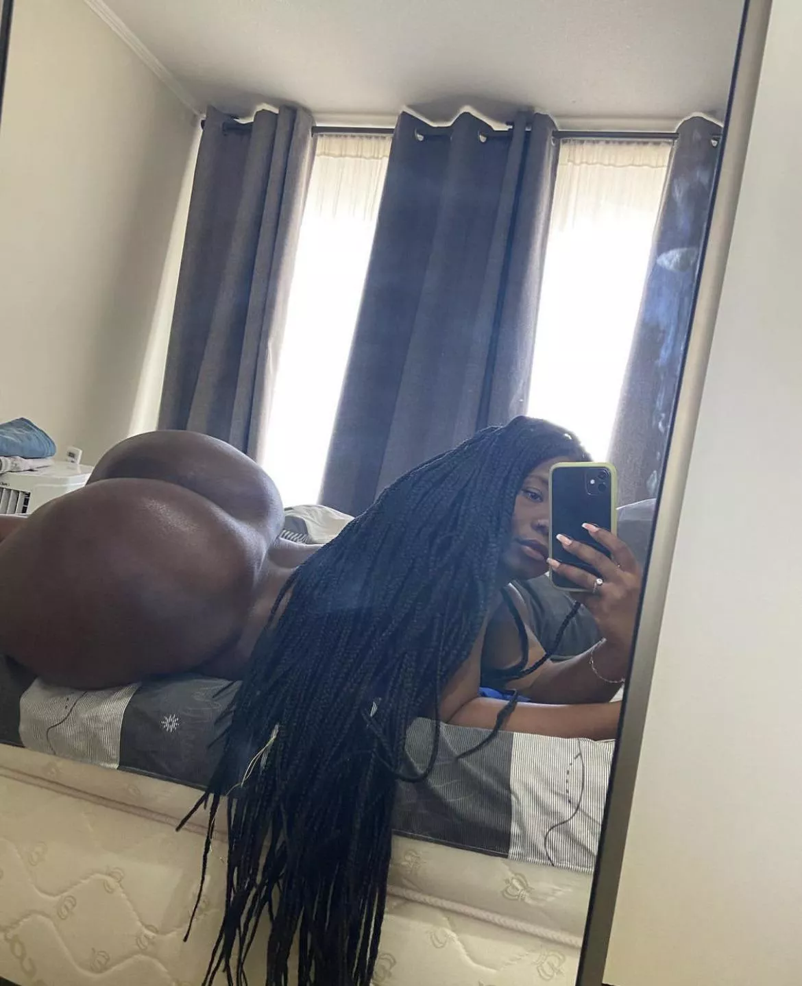 🎂 🍰 🧁 July Bubbles 🥵