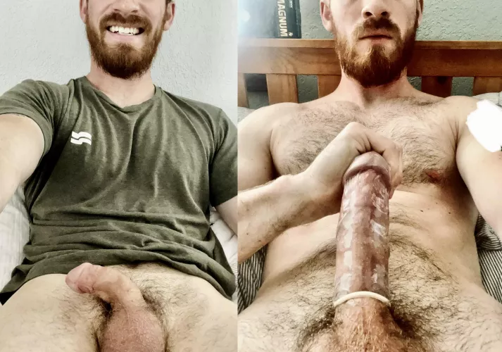 “Keep going, keep growing.” - my philosophy