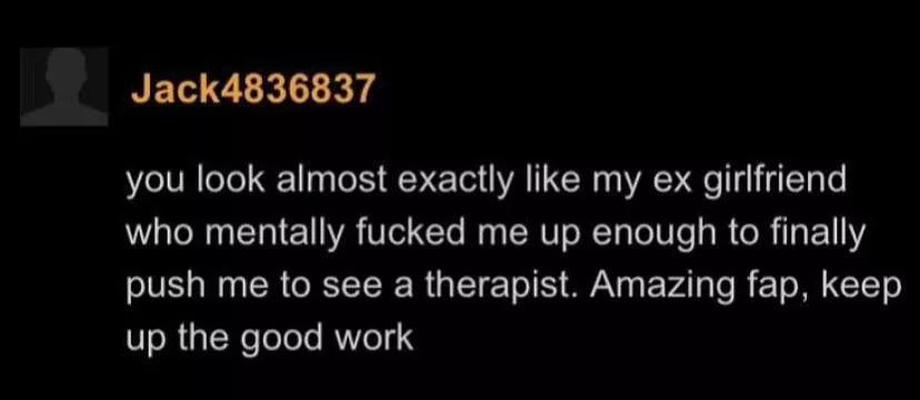 Keep up the good work