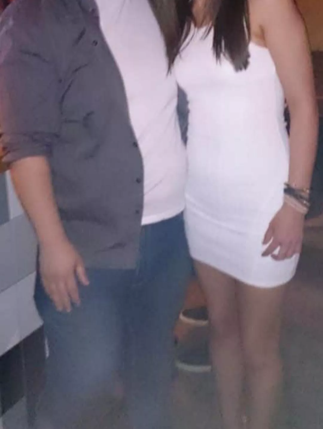 M(34)4F/FM. Male half of a couple here, away for work at the moment so super horny! Have a few pics to swap but maybe be more for any guys who might enjoy me jerking off over the missus 😉 Not looking for single fellas. Kick and Tele is Mickster1987, o