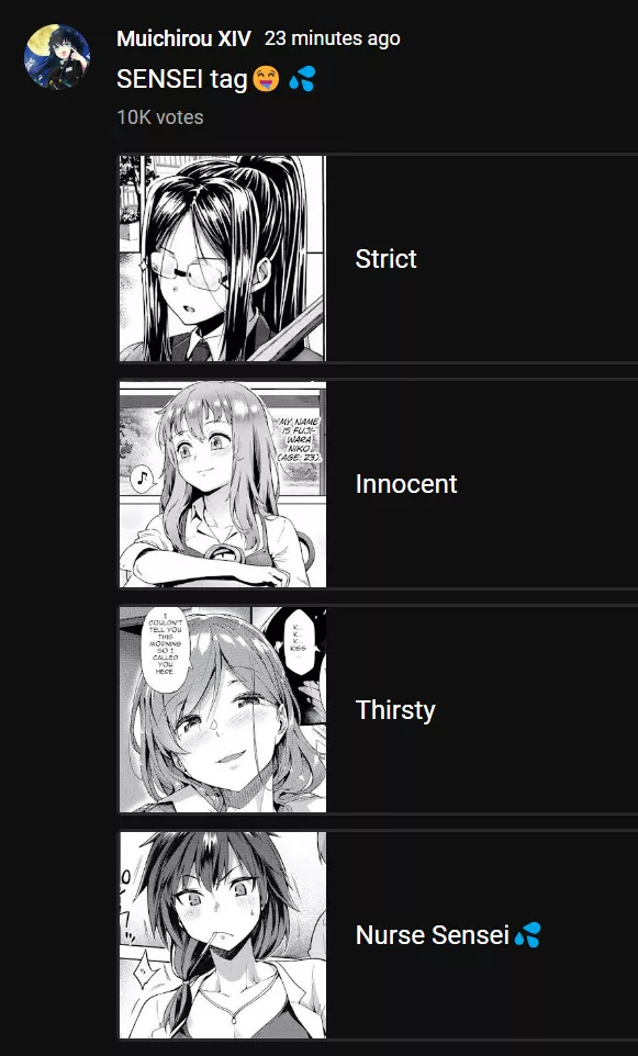 Mono 