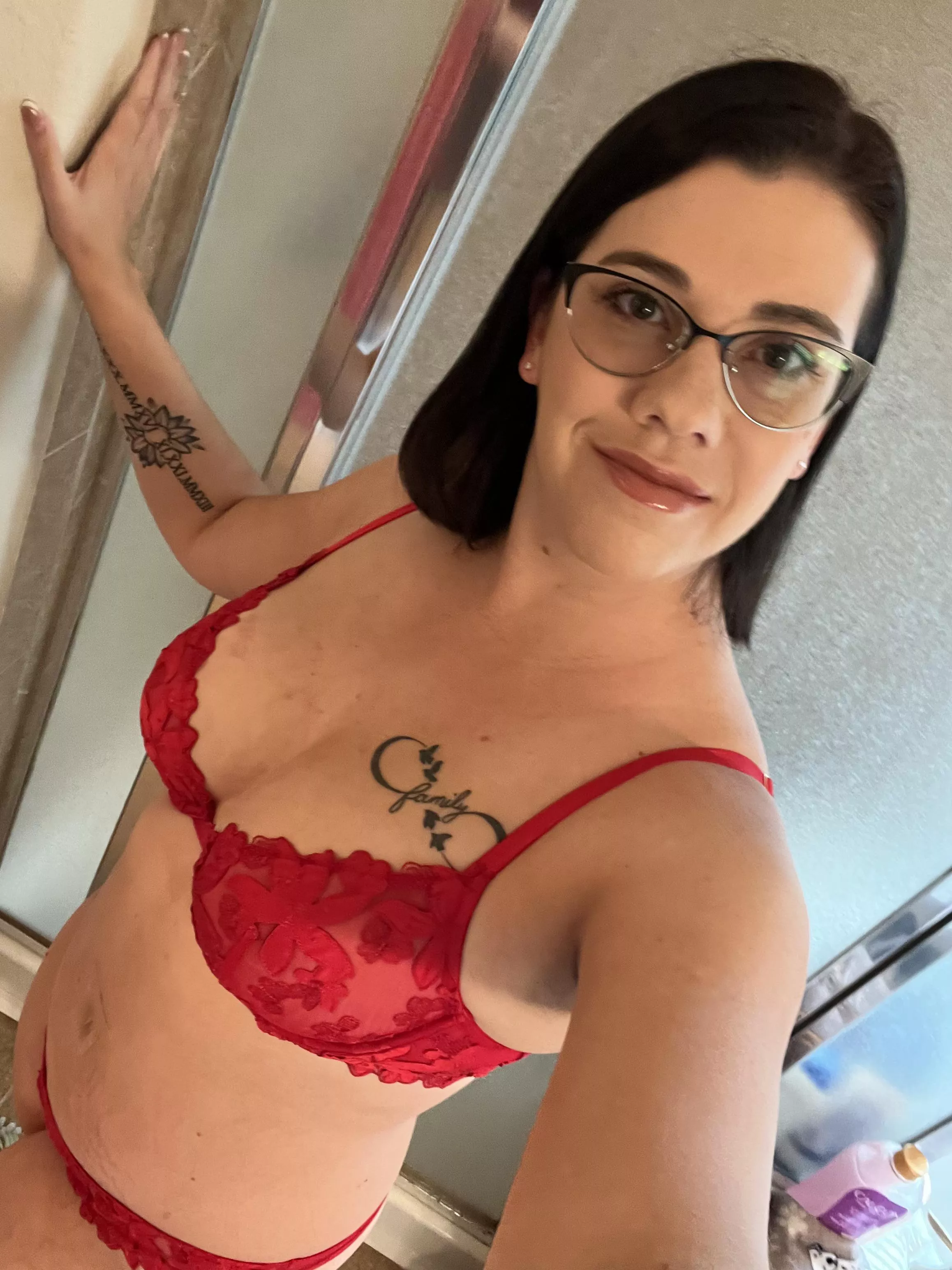 On my way to do an outdoor photoshoot! Can’t wait to share results