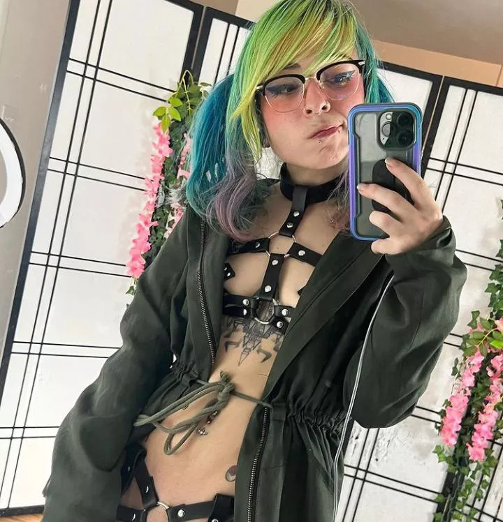 rate my mommy dress 🥵🥵🥵