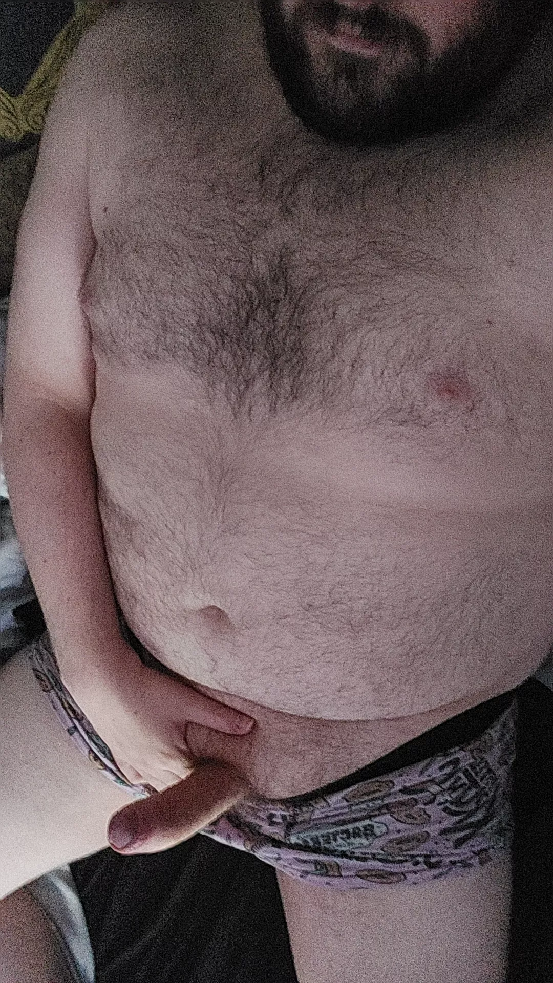 ready for some sleep! who wants to join? ready for some sleep! who wants to join?