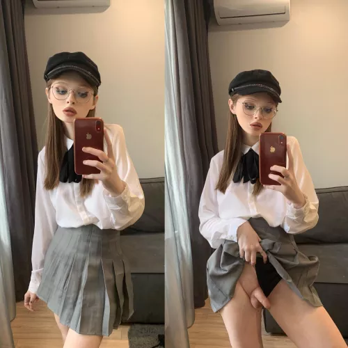 ready to be humiliated?