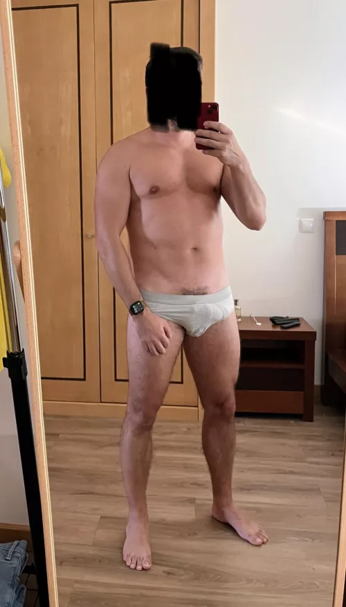 roommate GF’ saw me on theses…now wants something more