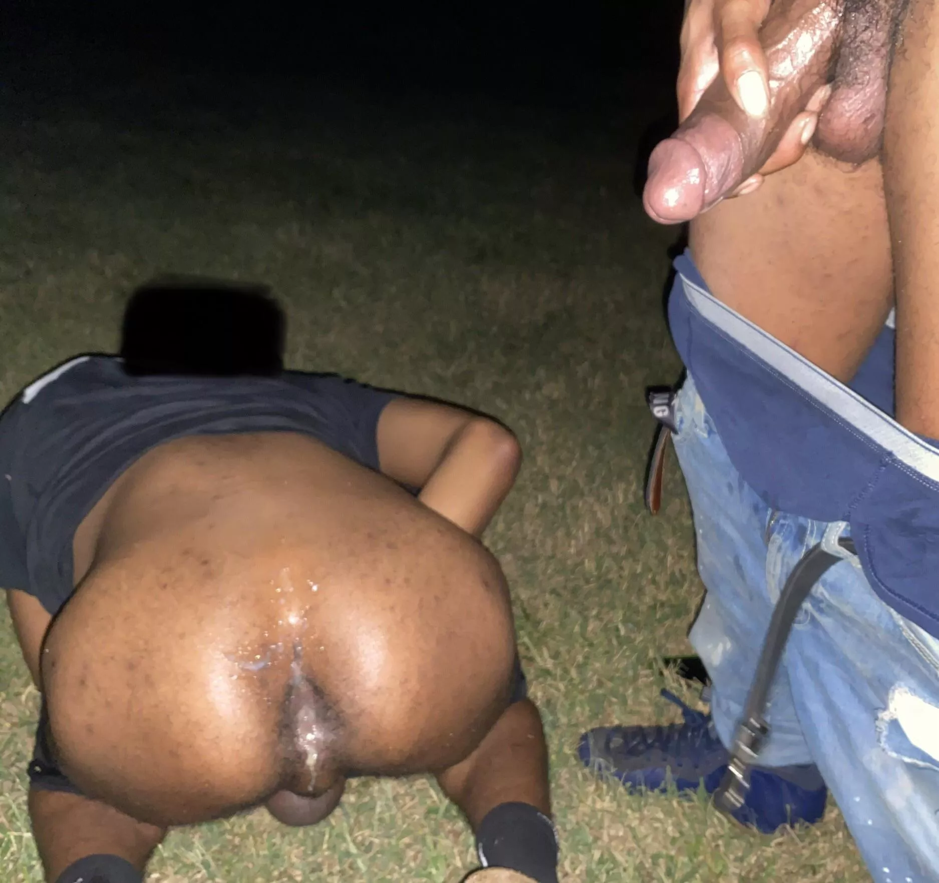 Should I post the vids? 😏