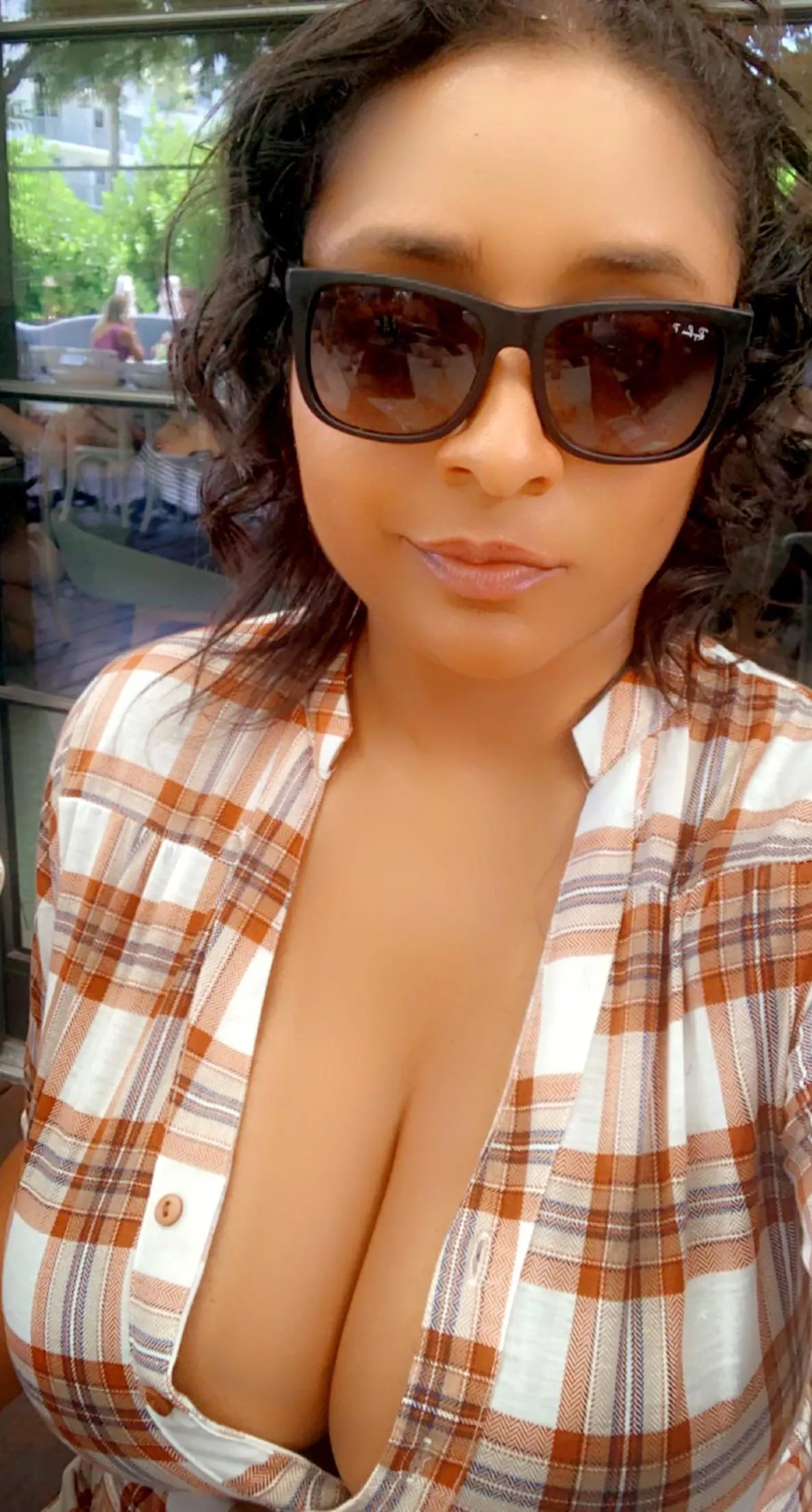 Single mom of 2 😘💋