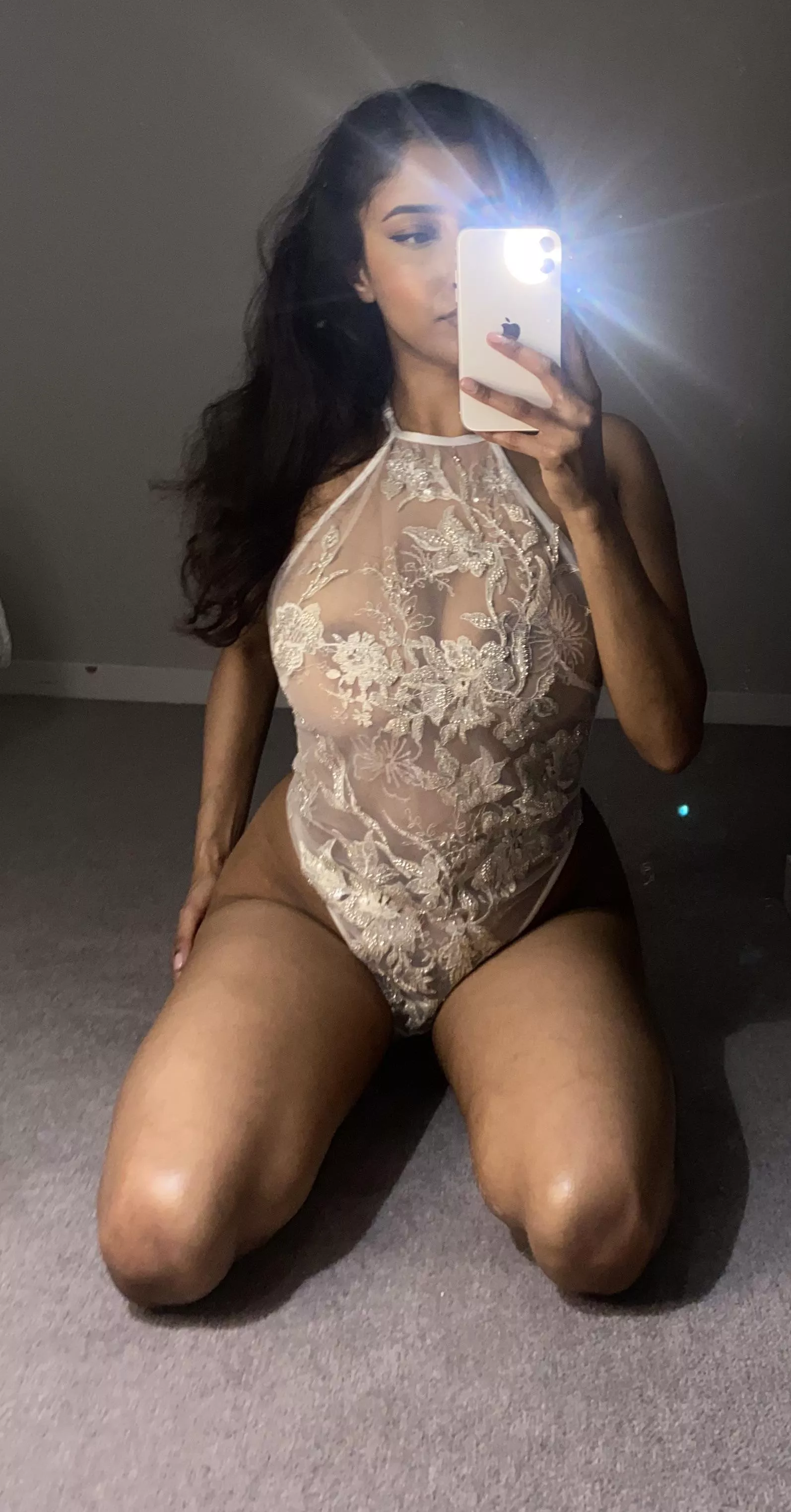 Sparkly bodysuit Sparkly bodysuit