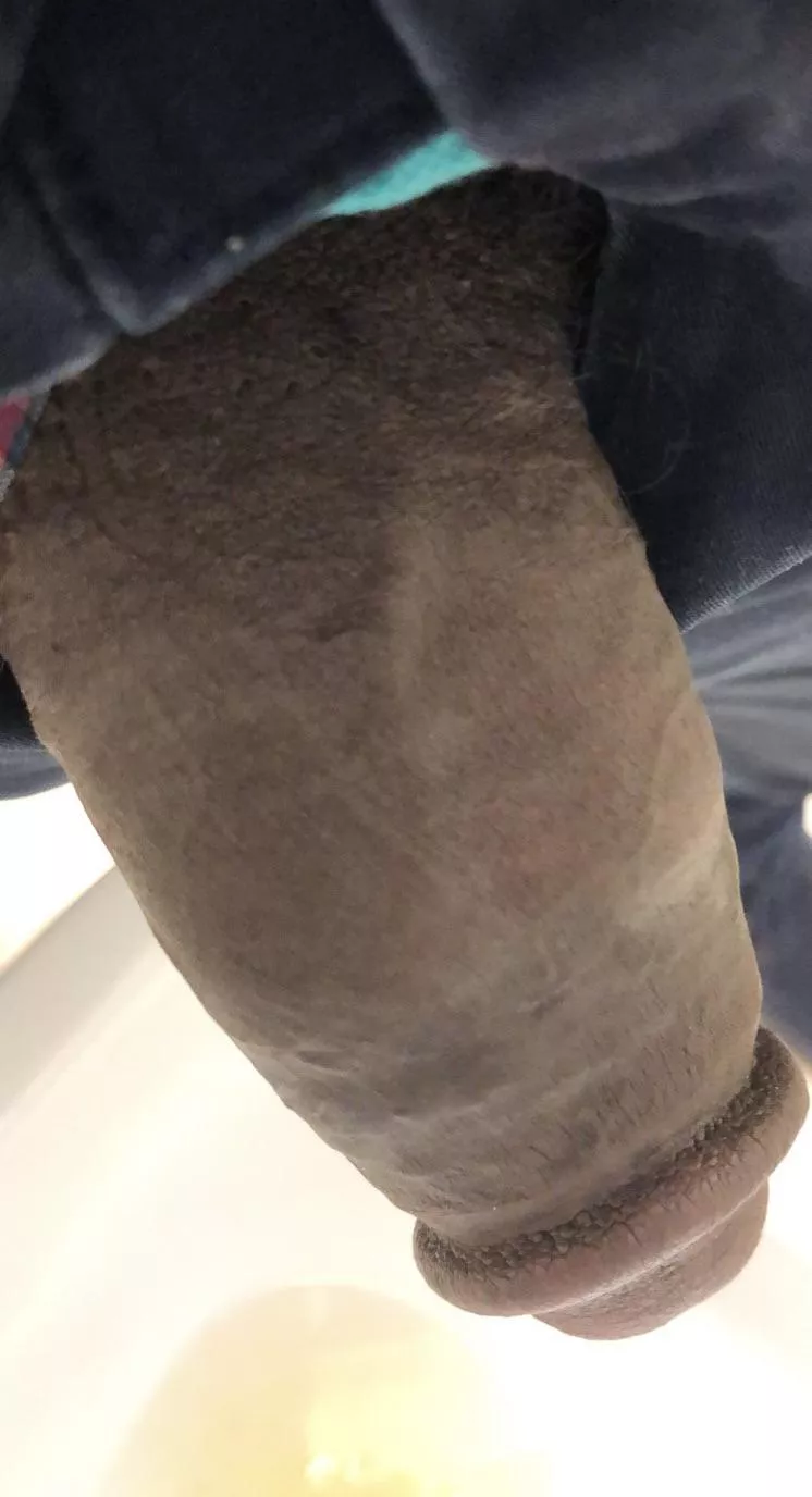 Tackle Tuesday… [M]….