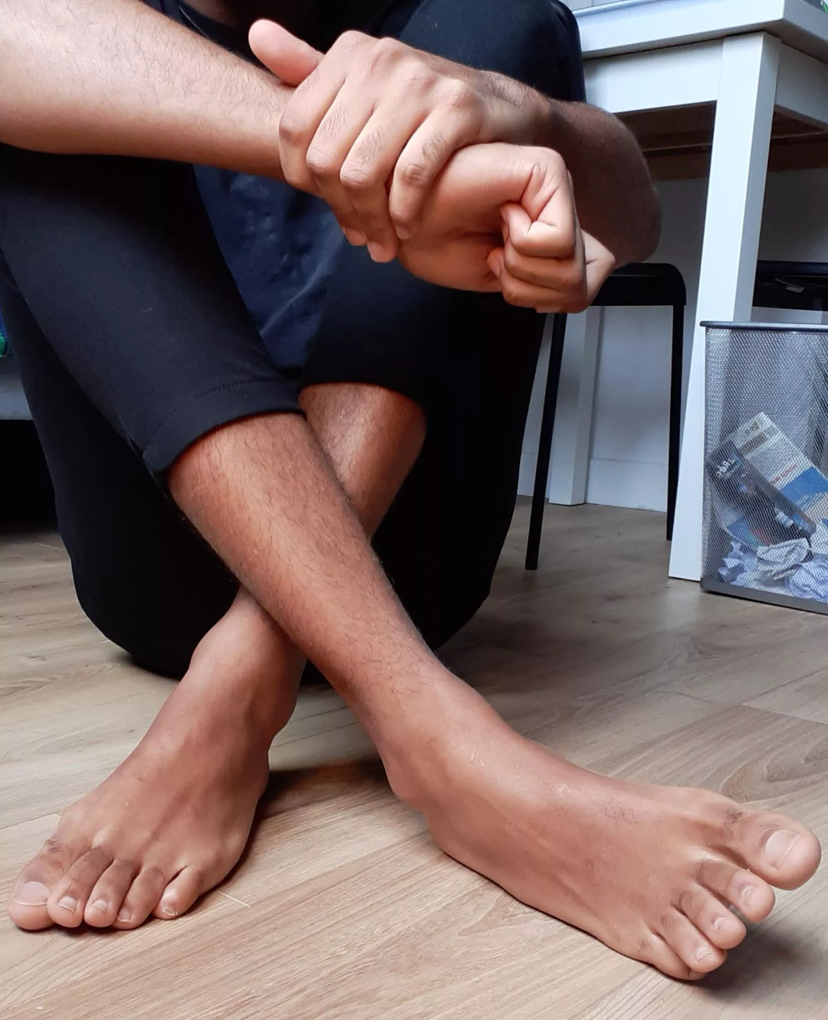 These tops need some serious worship 😋