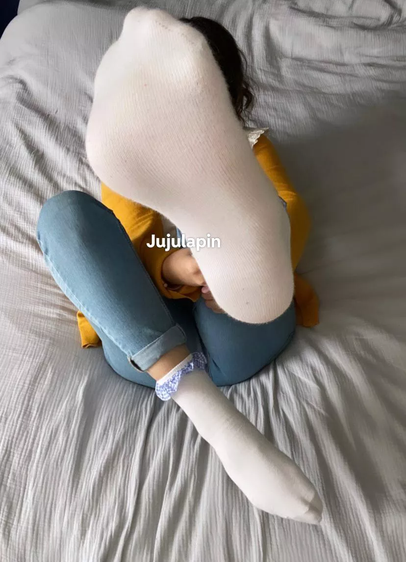 They are so cute 😍 and they are for sale ❤️