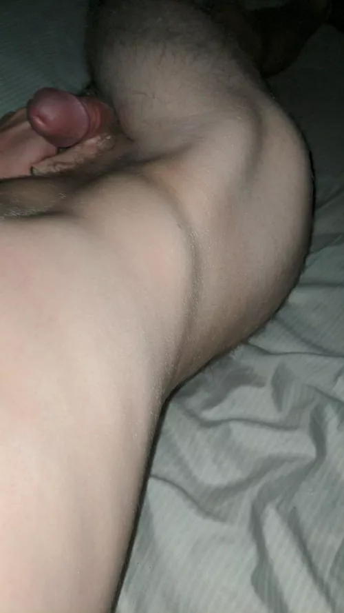 tried to get the best of both angles here