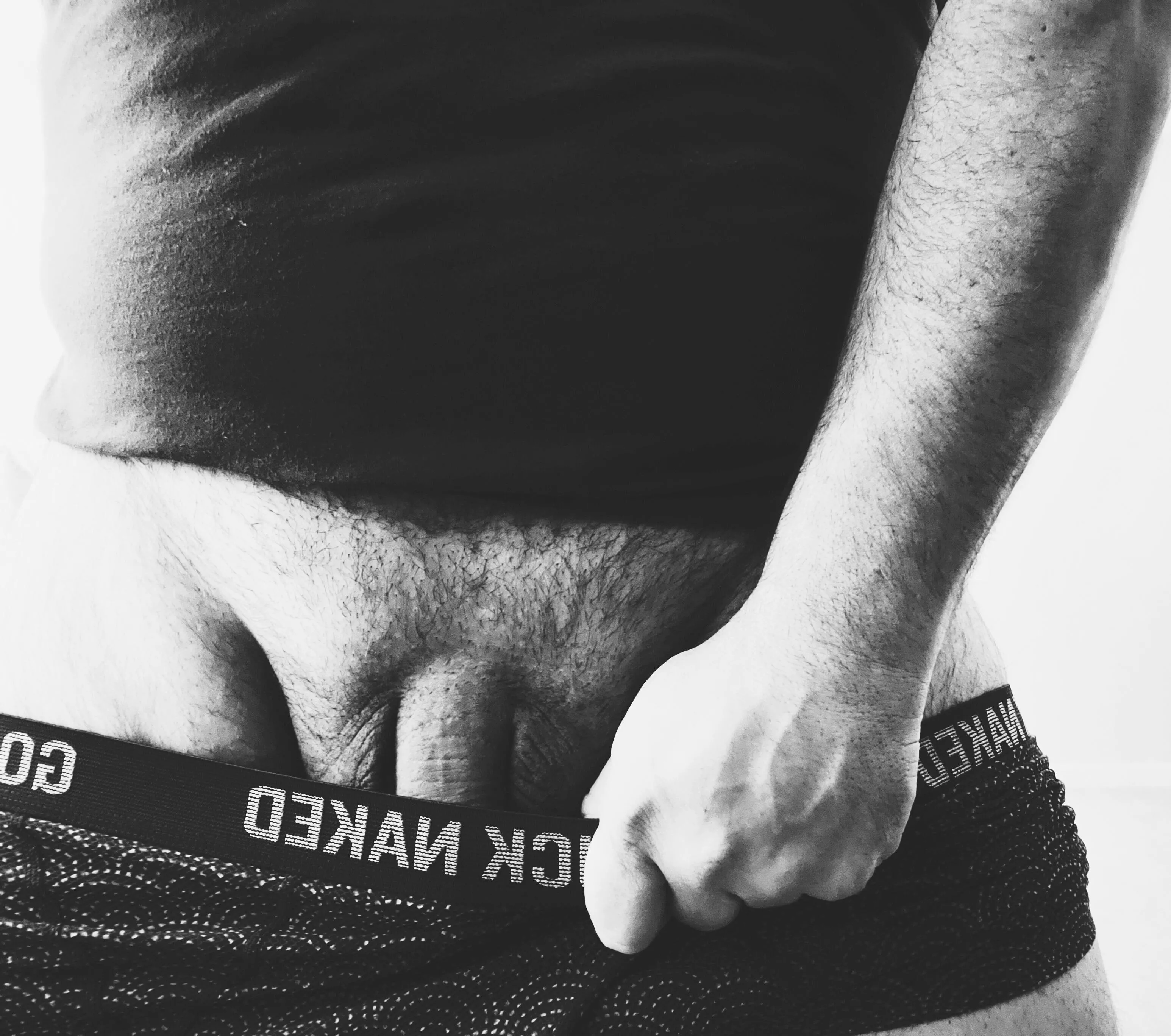 Tuesday Tease Tuesday Tease