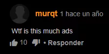 We all hate ads 🙄