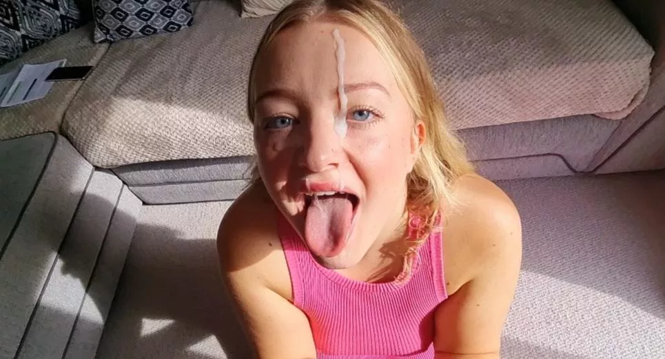 Wear it like a goddess 💦