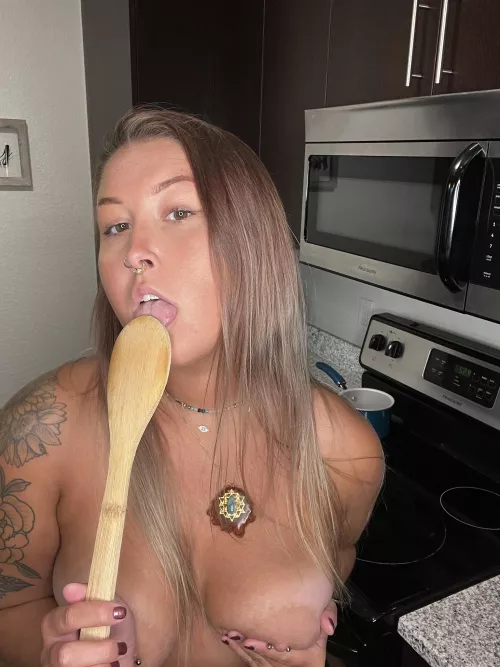 What can I do for you?