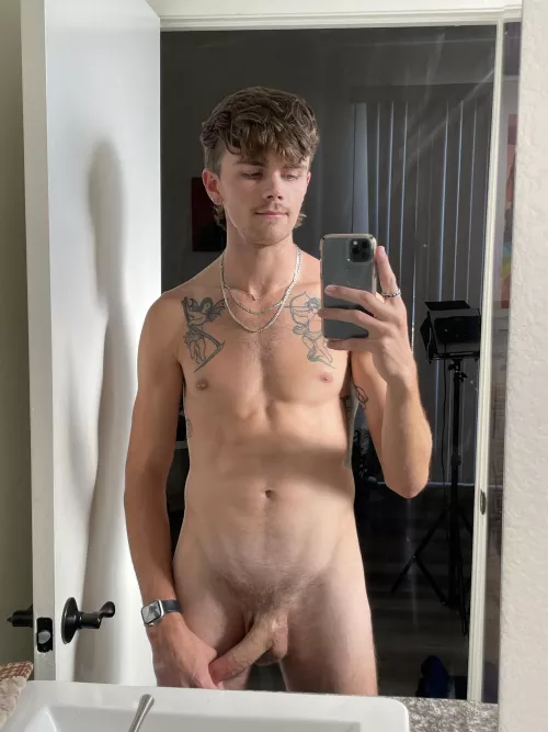 What’s your first move? 😏