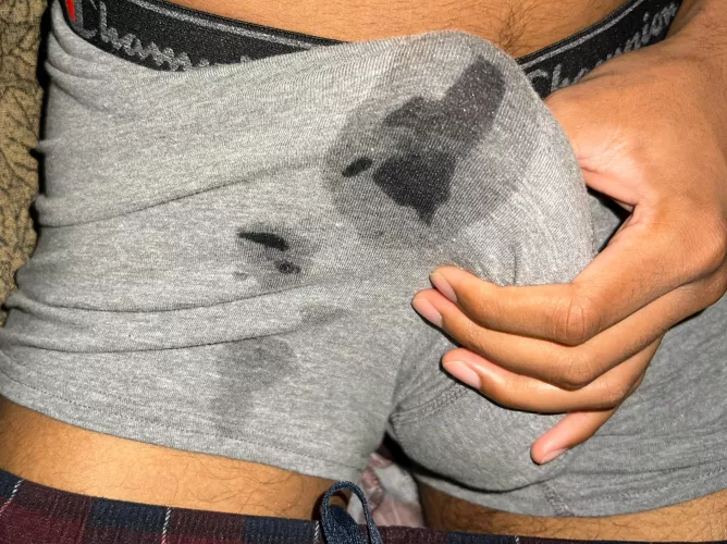 18m what would you do if i was your next door neighbor and you saw me edging every night?