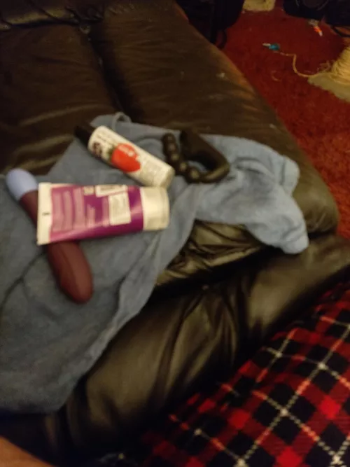 38 bi m Park city Illinois