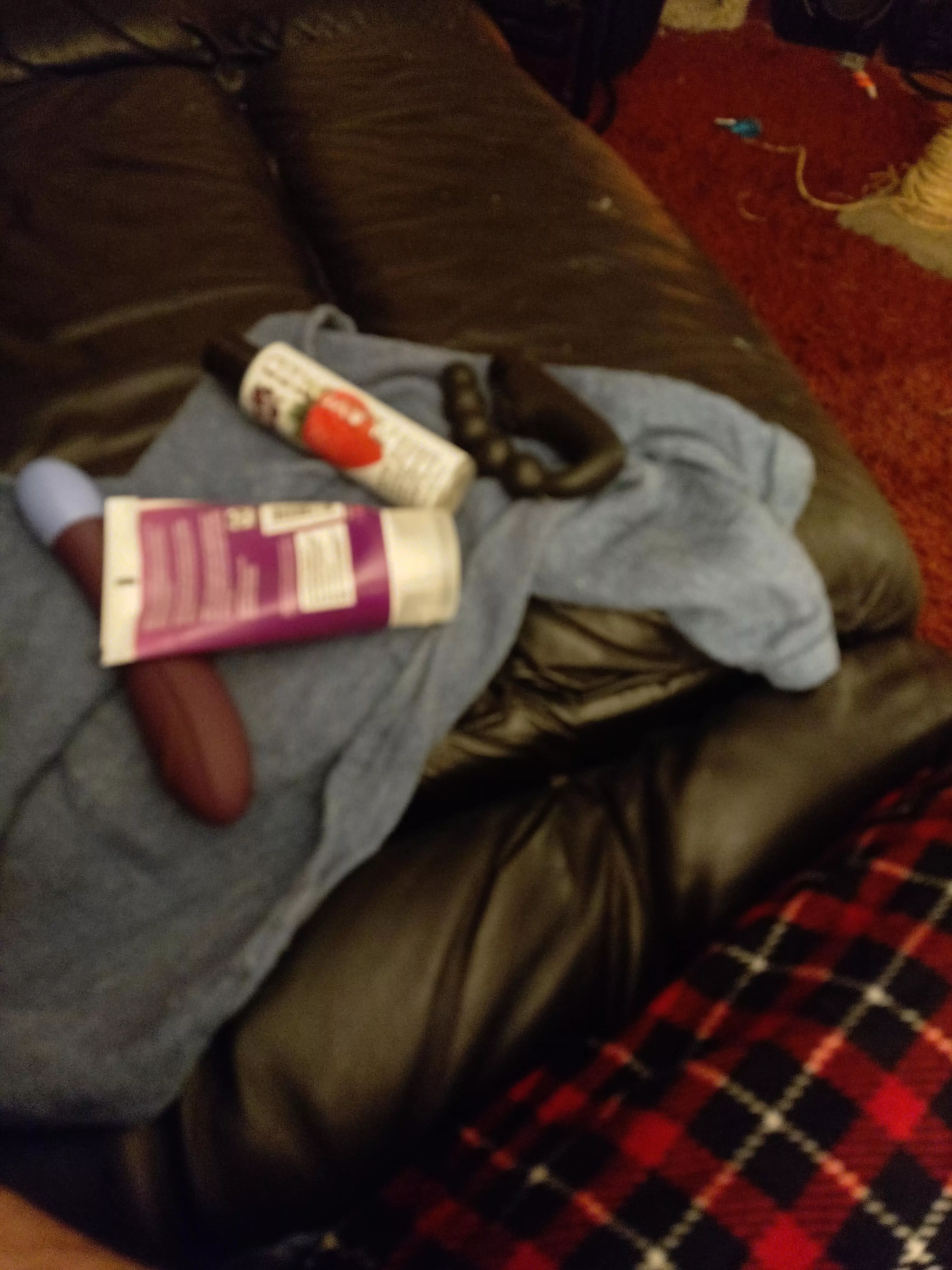 38 bi m Park city Illinois