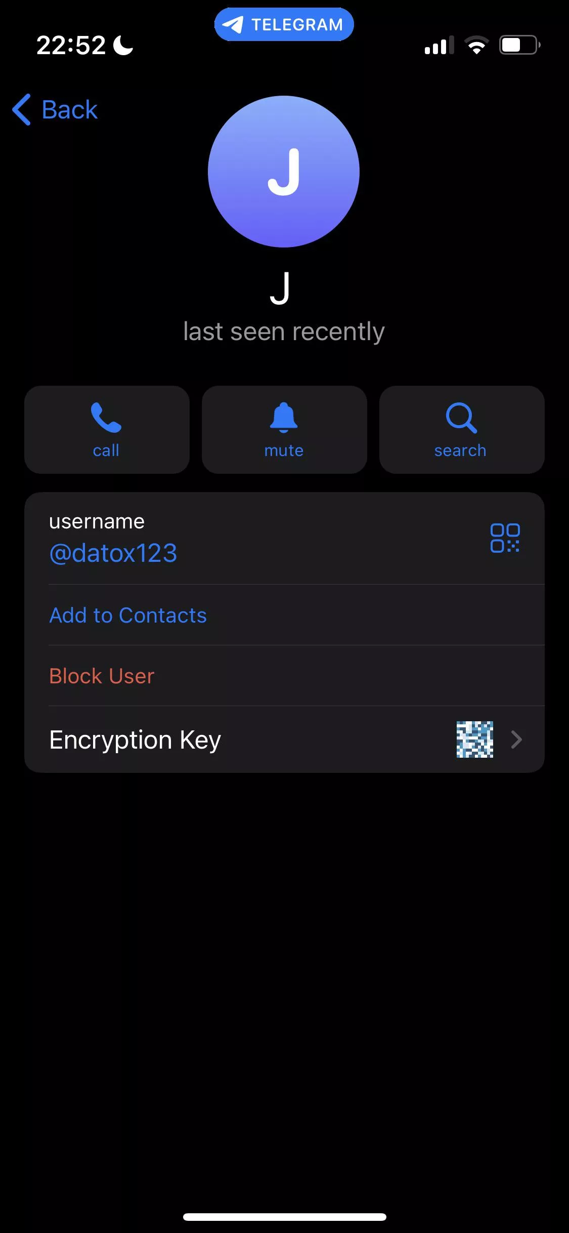 Beware ….pic collector / pretends he’s fussy about verification and then collects pics