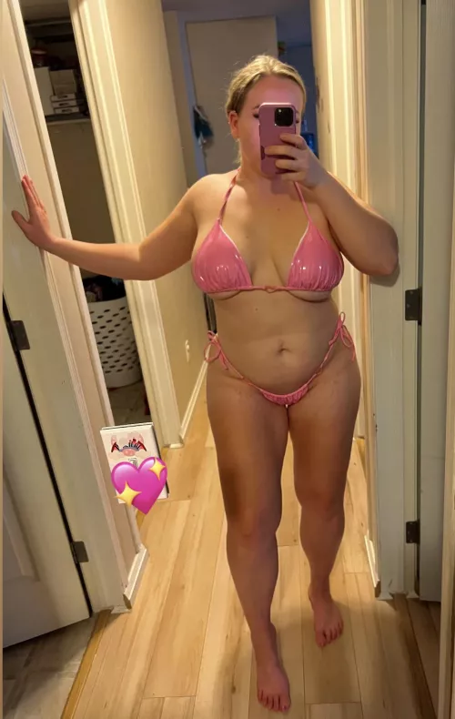 Bored… anyone down to play?