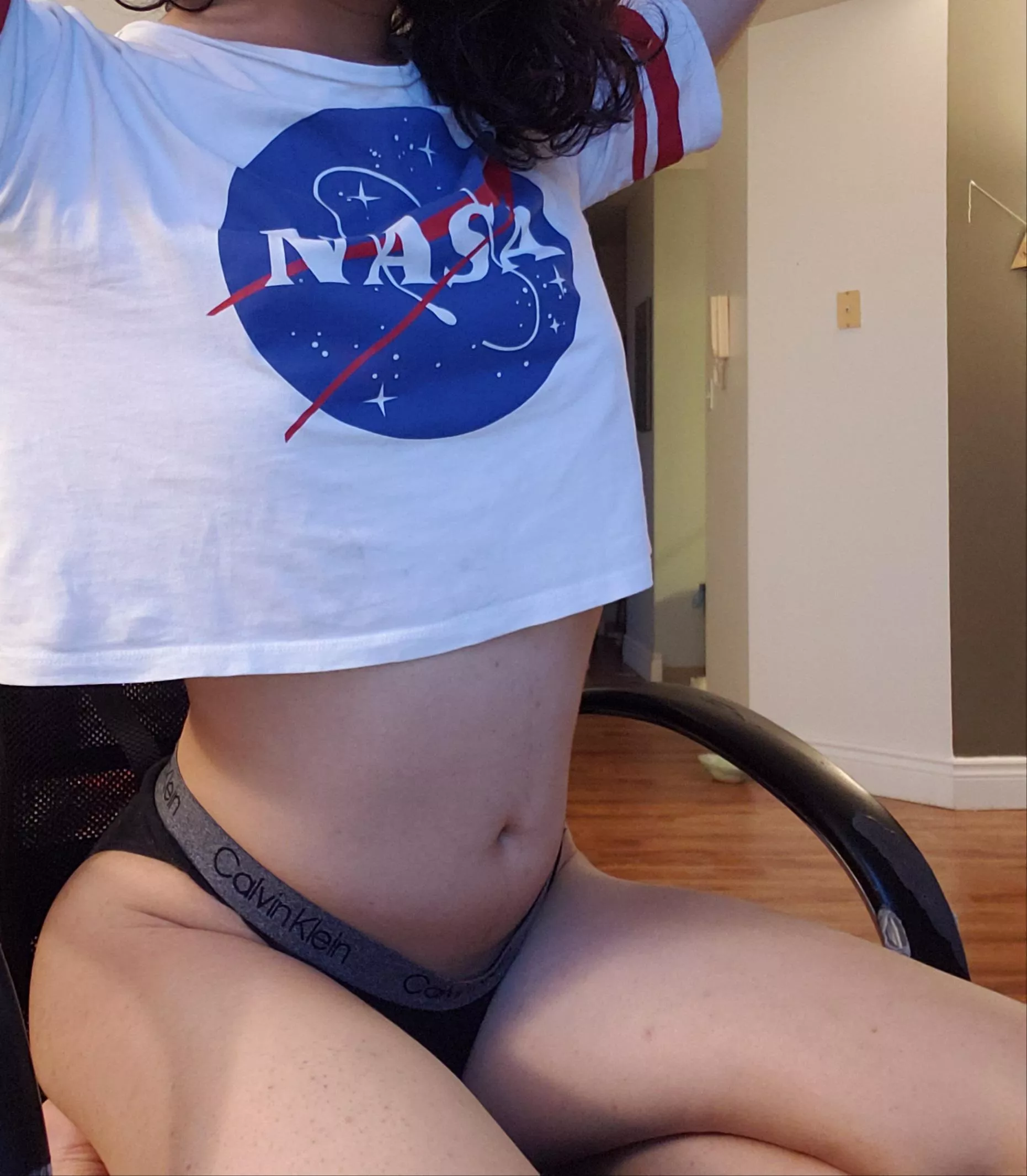 Come and get some Come and get some