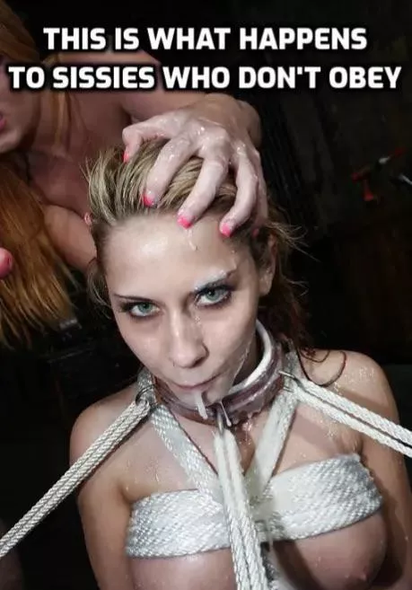 Do your servitude with gratitude,get down and submit to me now👿🔐🙇👣[Domme]