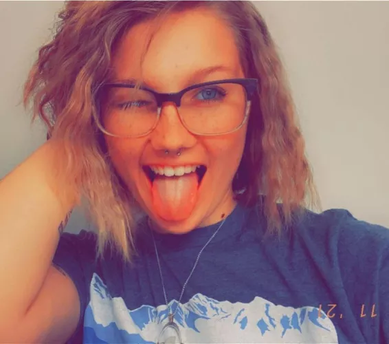 F19 would you cover my face?