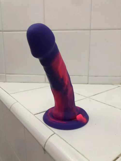 Finally Here!! I Know What I’m Doing 🤪😎