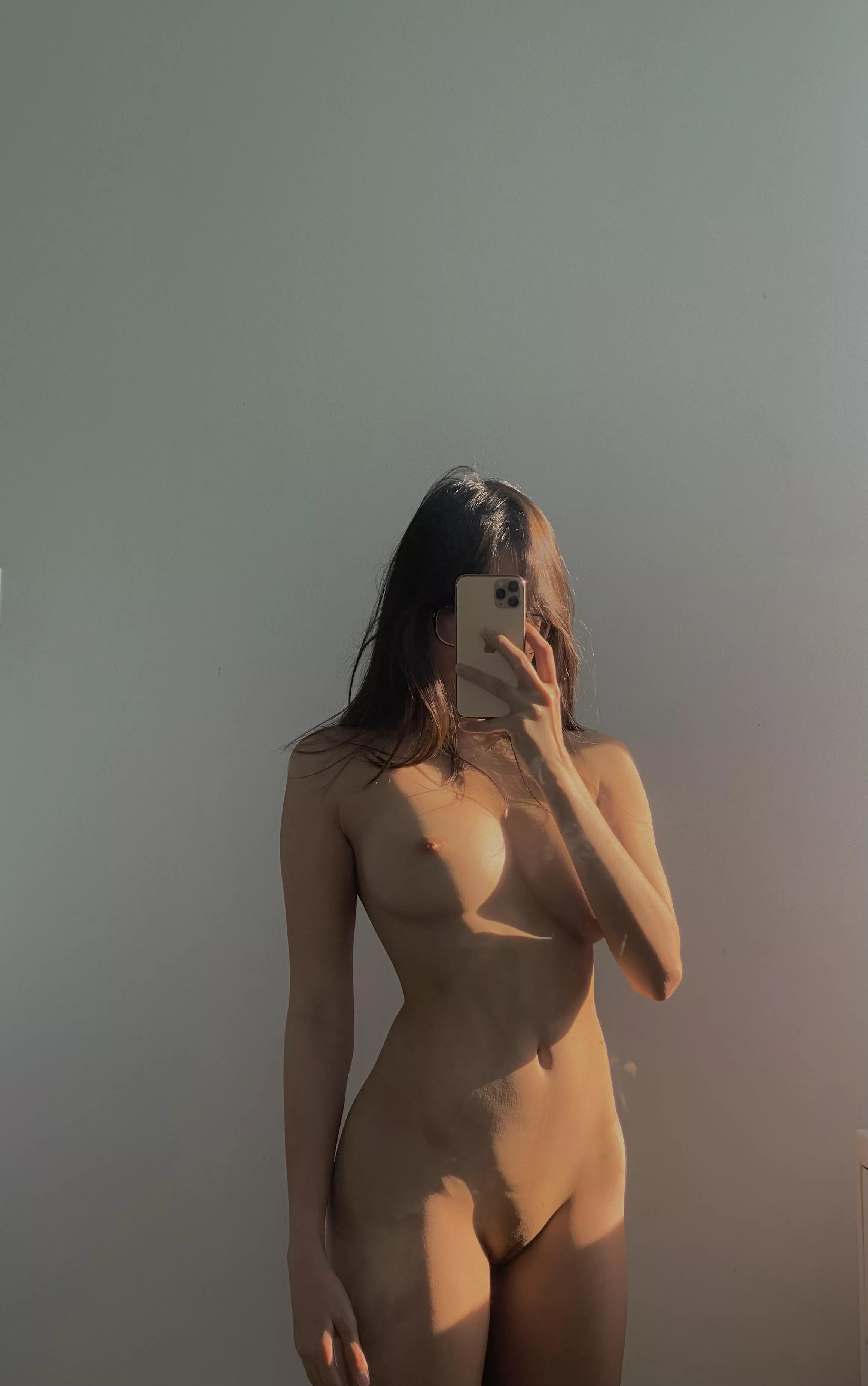 Fuck, kiss or creampie me?😏💕