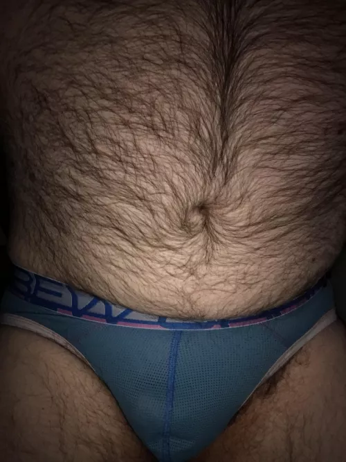 Good Morning! UK looking for fellow briefs lovers.