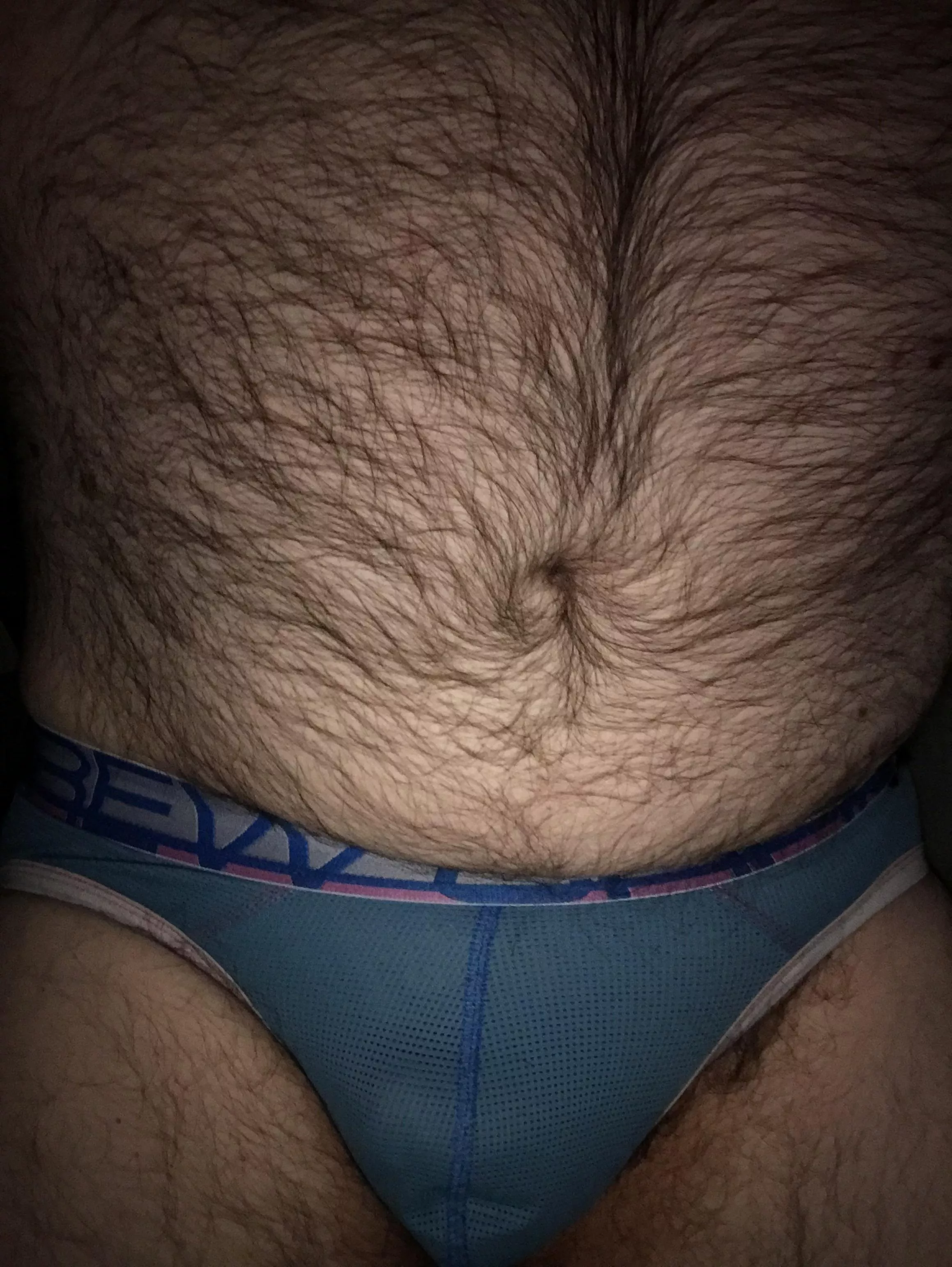 Good Morning! UK looking for fellow briefs lovers.