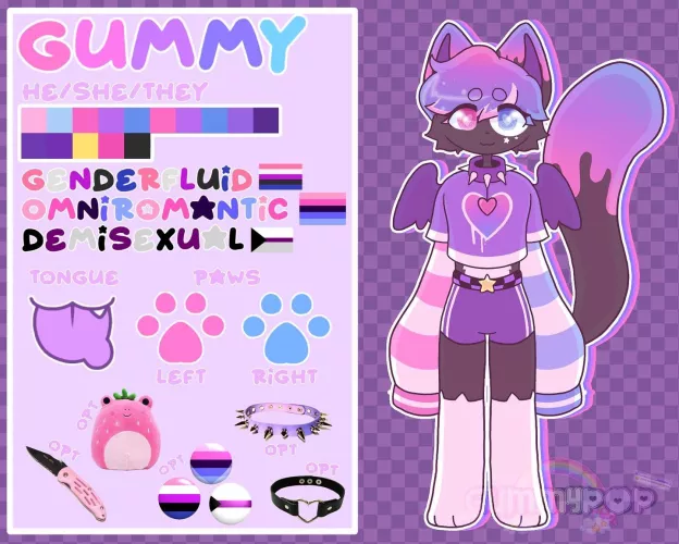 Hi, this is my first time posting here lolzzz X3