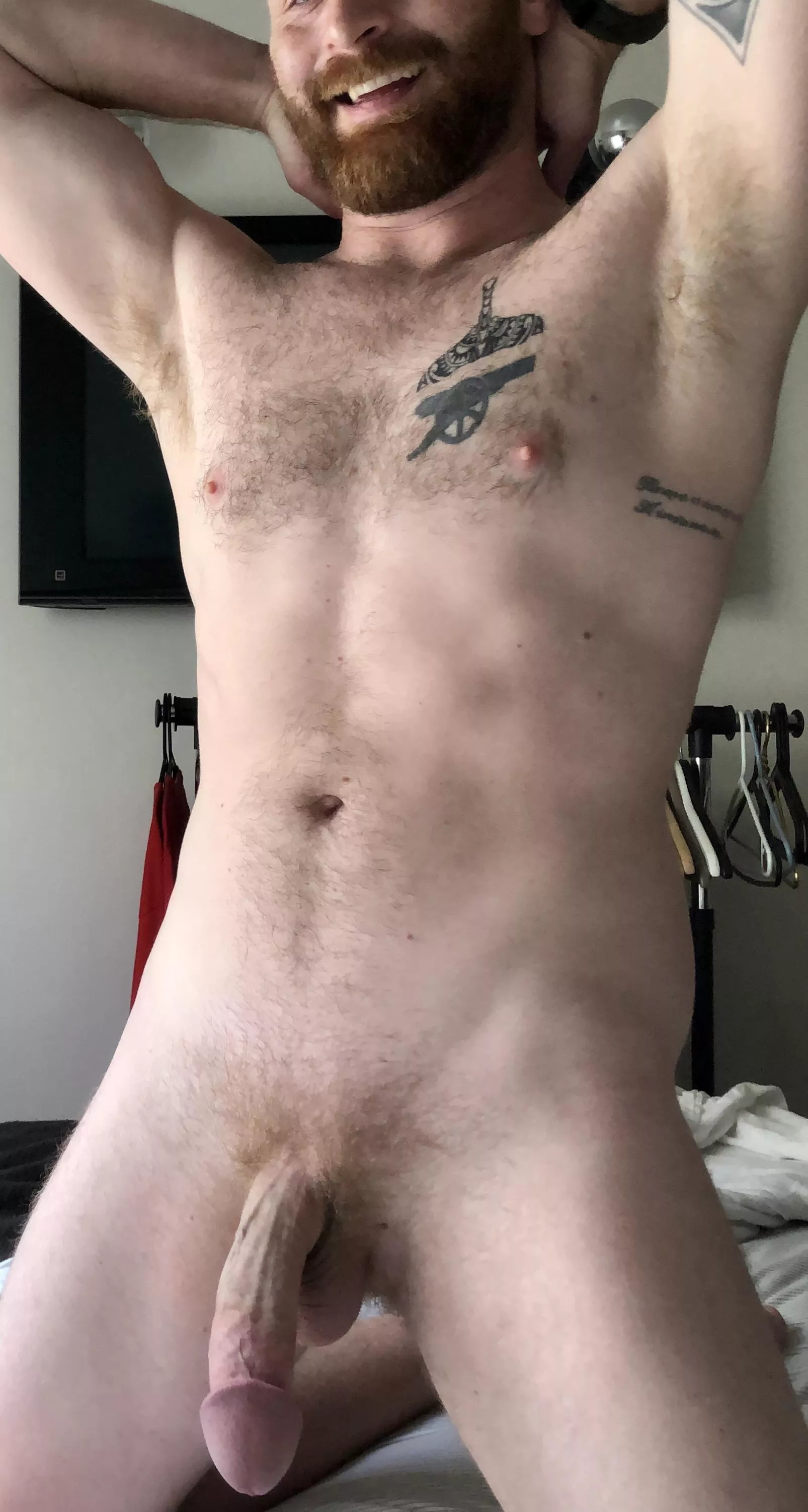 How about a Tuesday pick me up? How about a Tuesday pick me up?